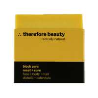 Lesen therefore beauty Bewertungen